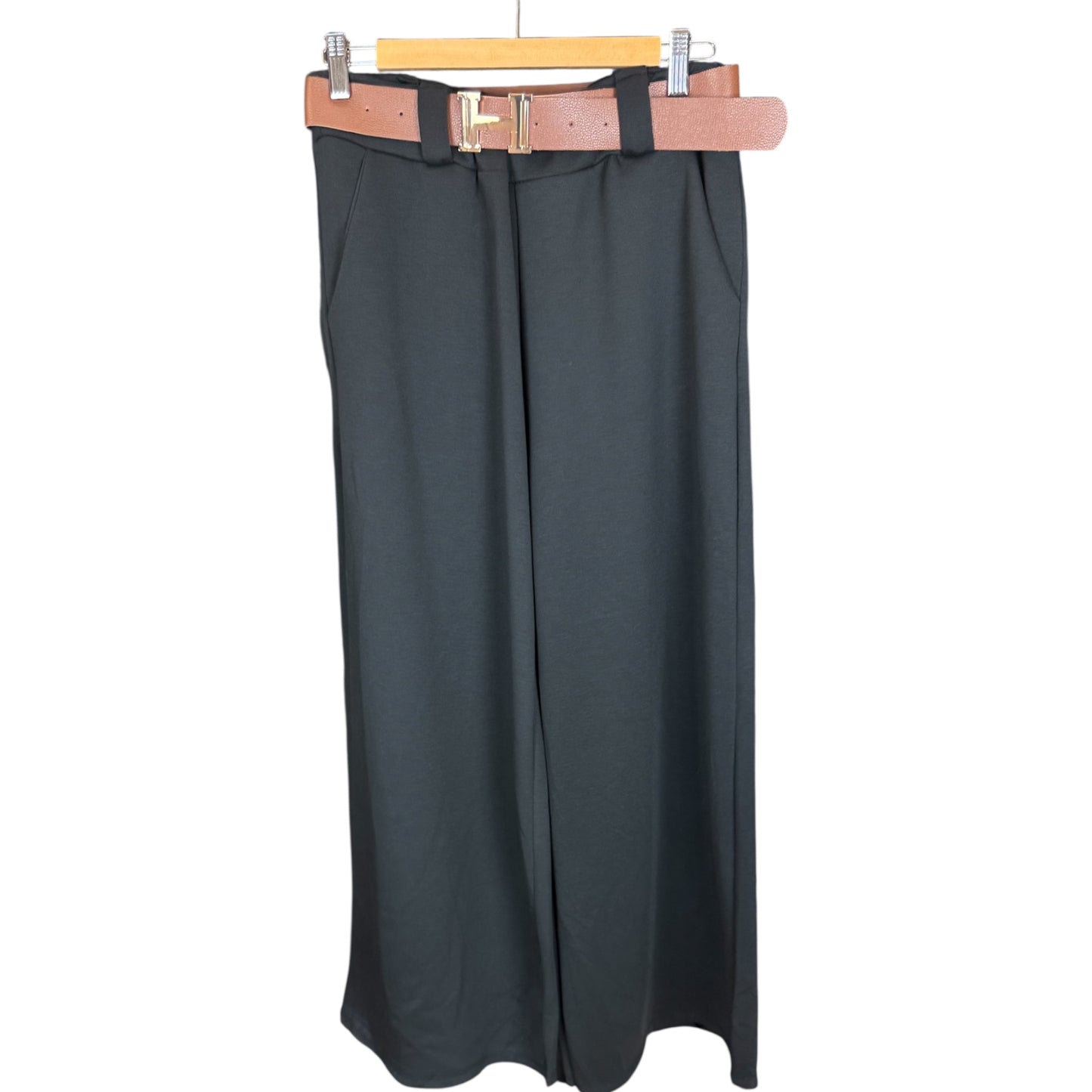 Pantalón Heros