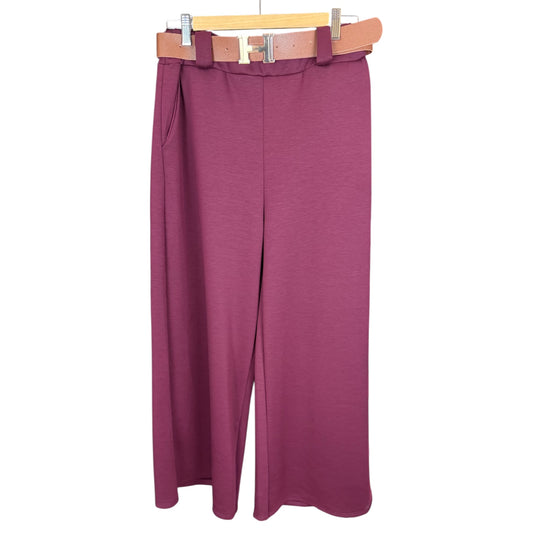 Pantalón Heros