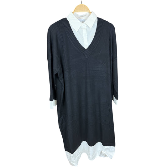 Vestido Alicia