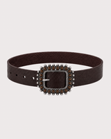 Montana Belt
