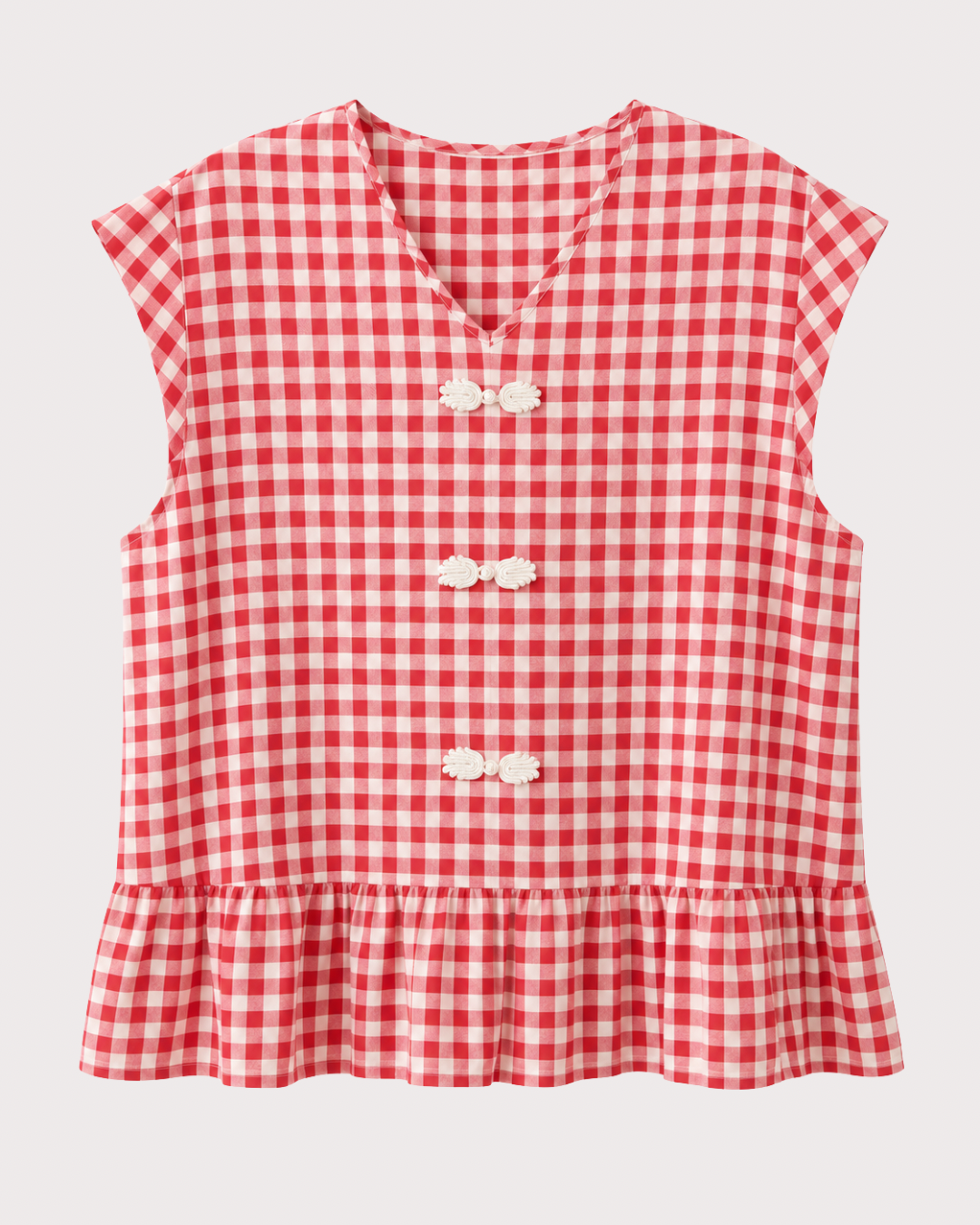 Blusa Verona
