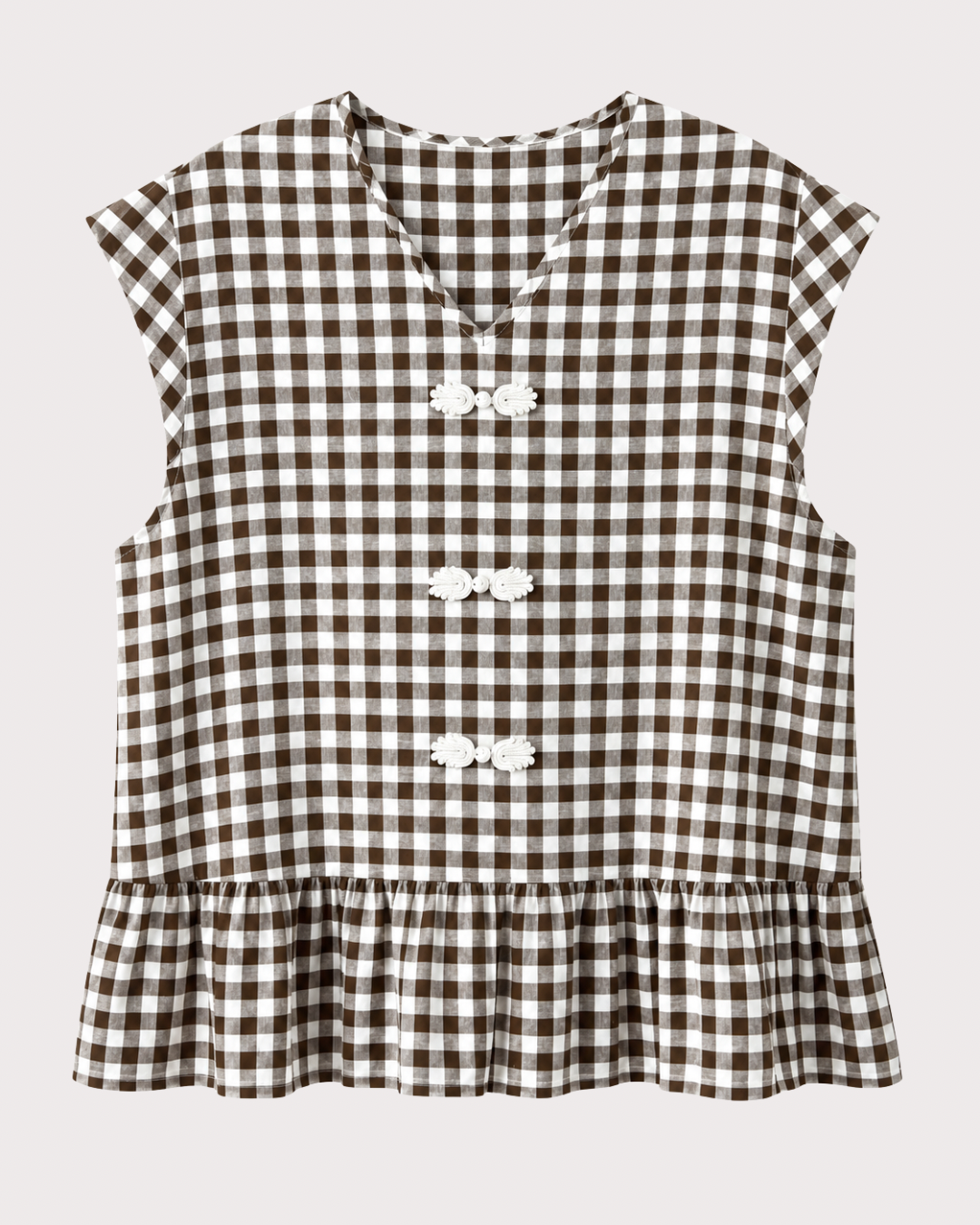 Blusa Verona