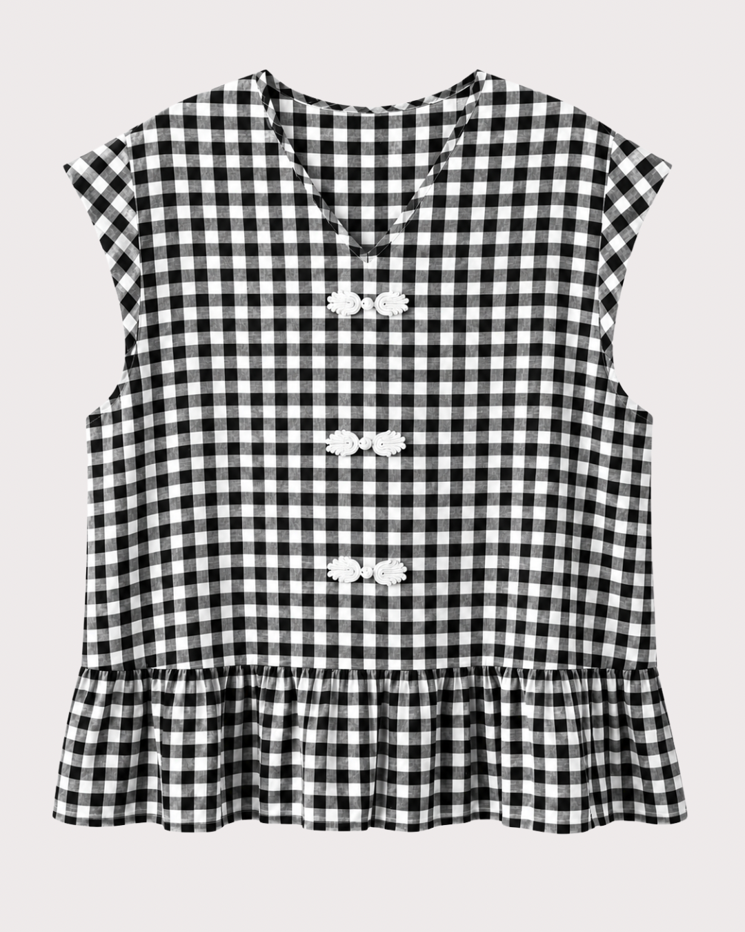 Blusa Verona