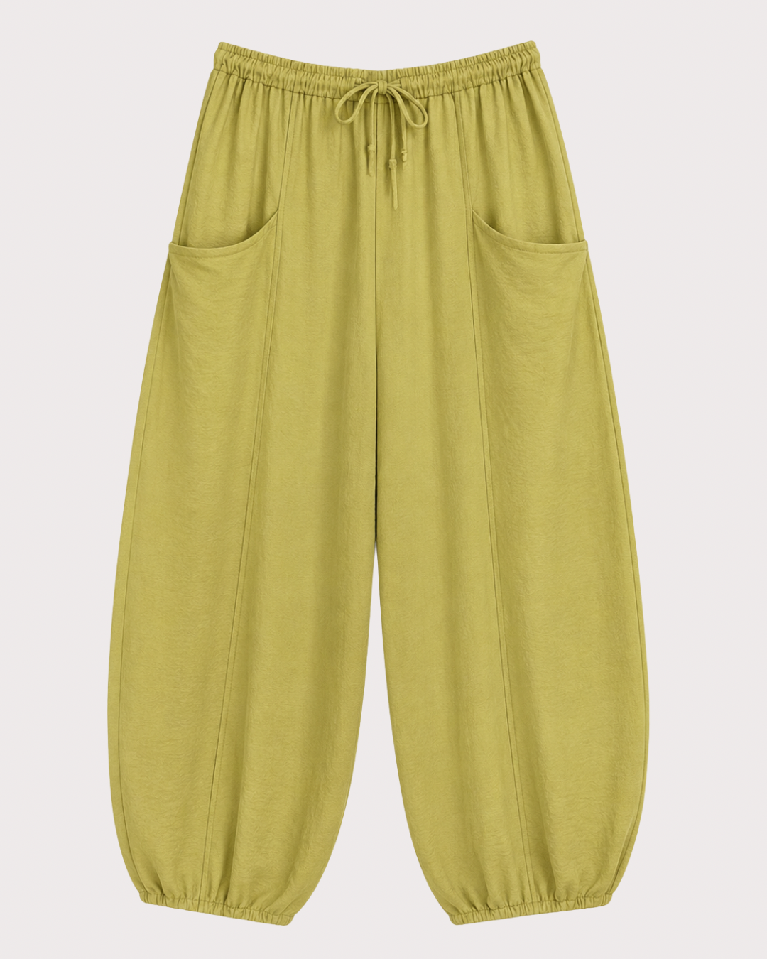 Pantalón Oasis