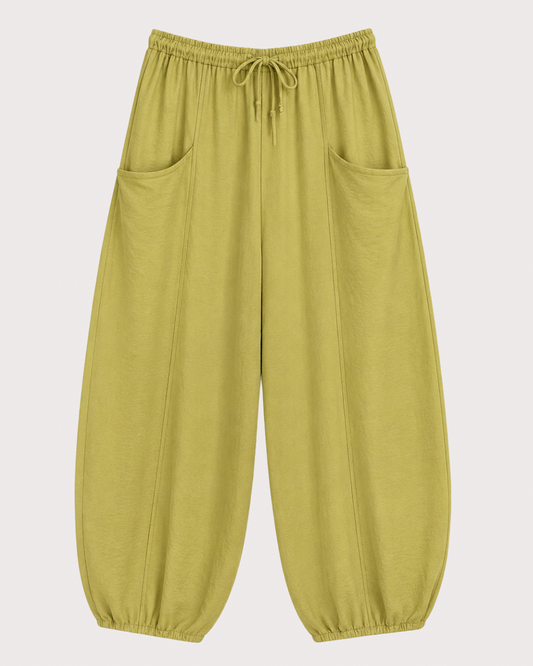 Pantalón Oasis