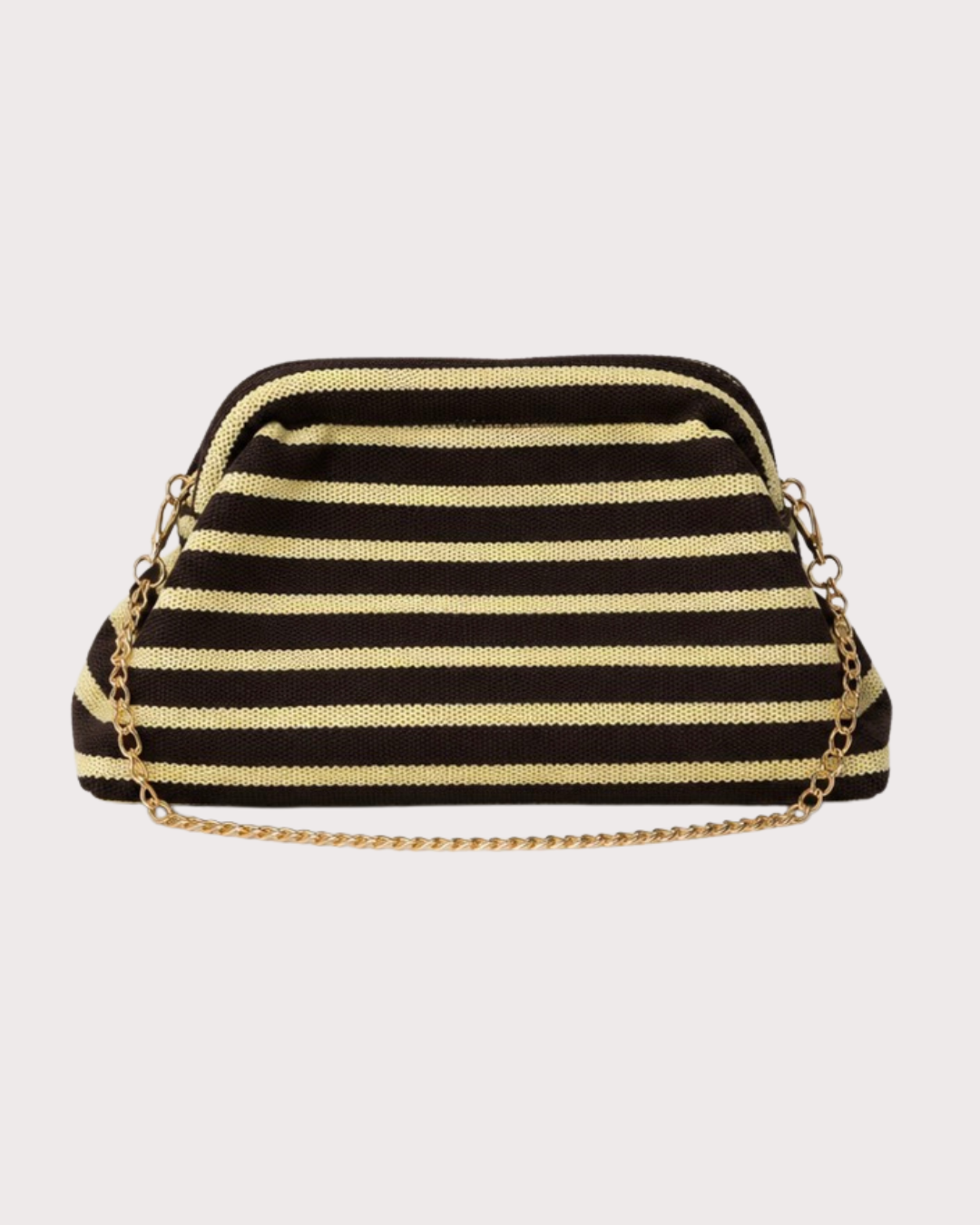 Bolso Cannes