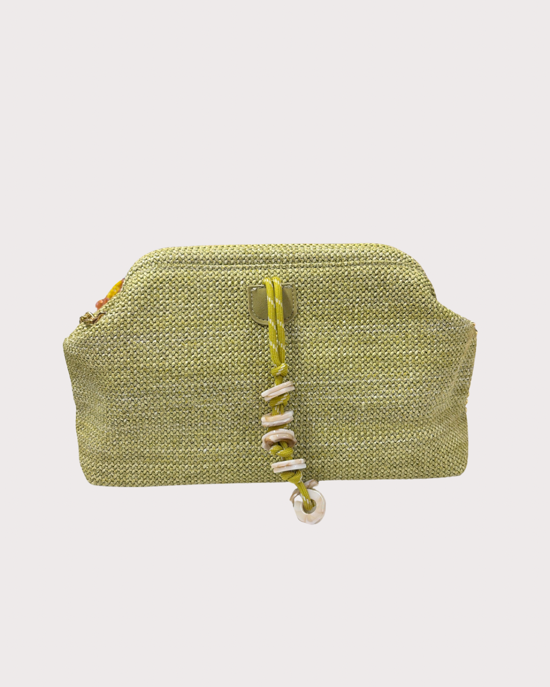 Bolso Selin