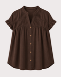 Blusa Creta