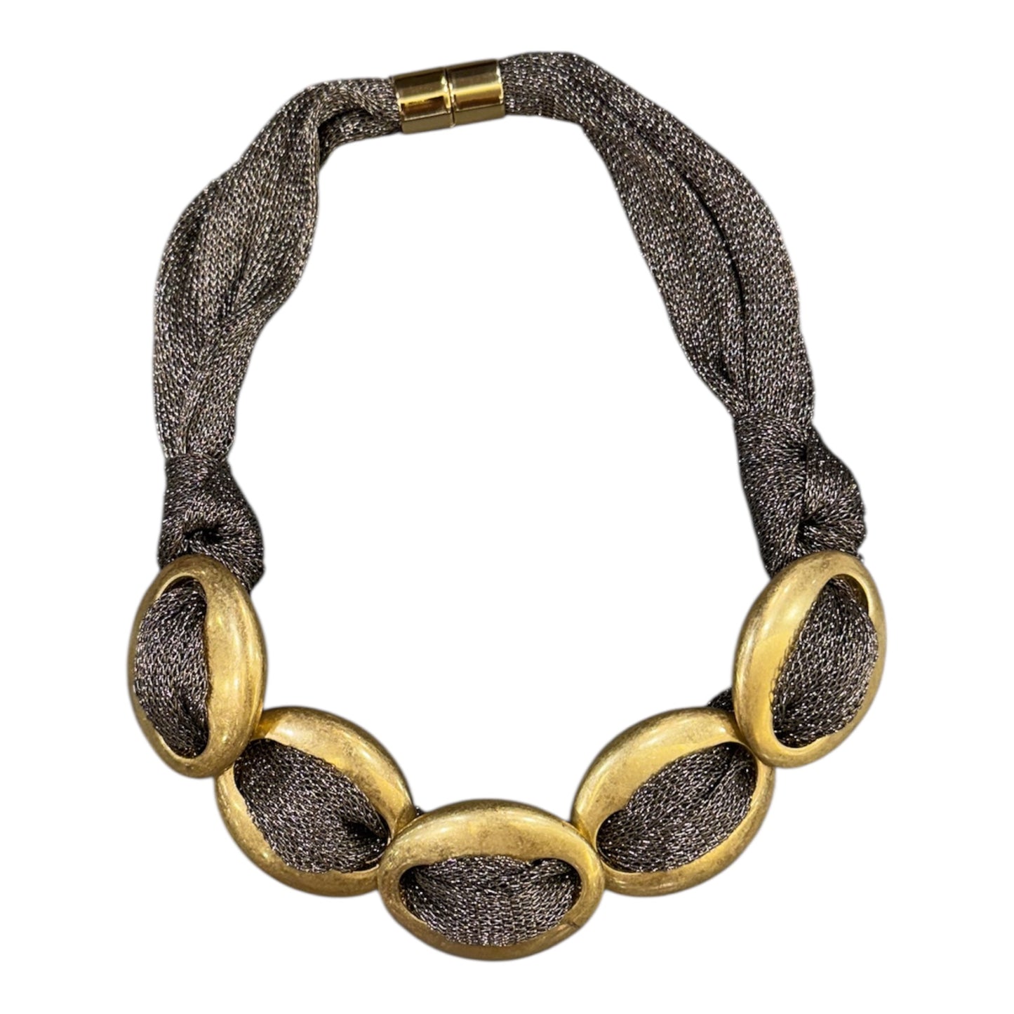 Collar Noche