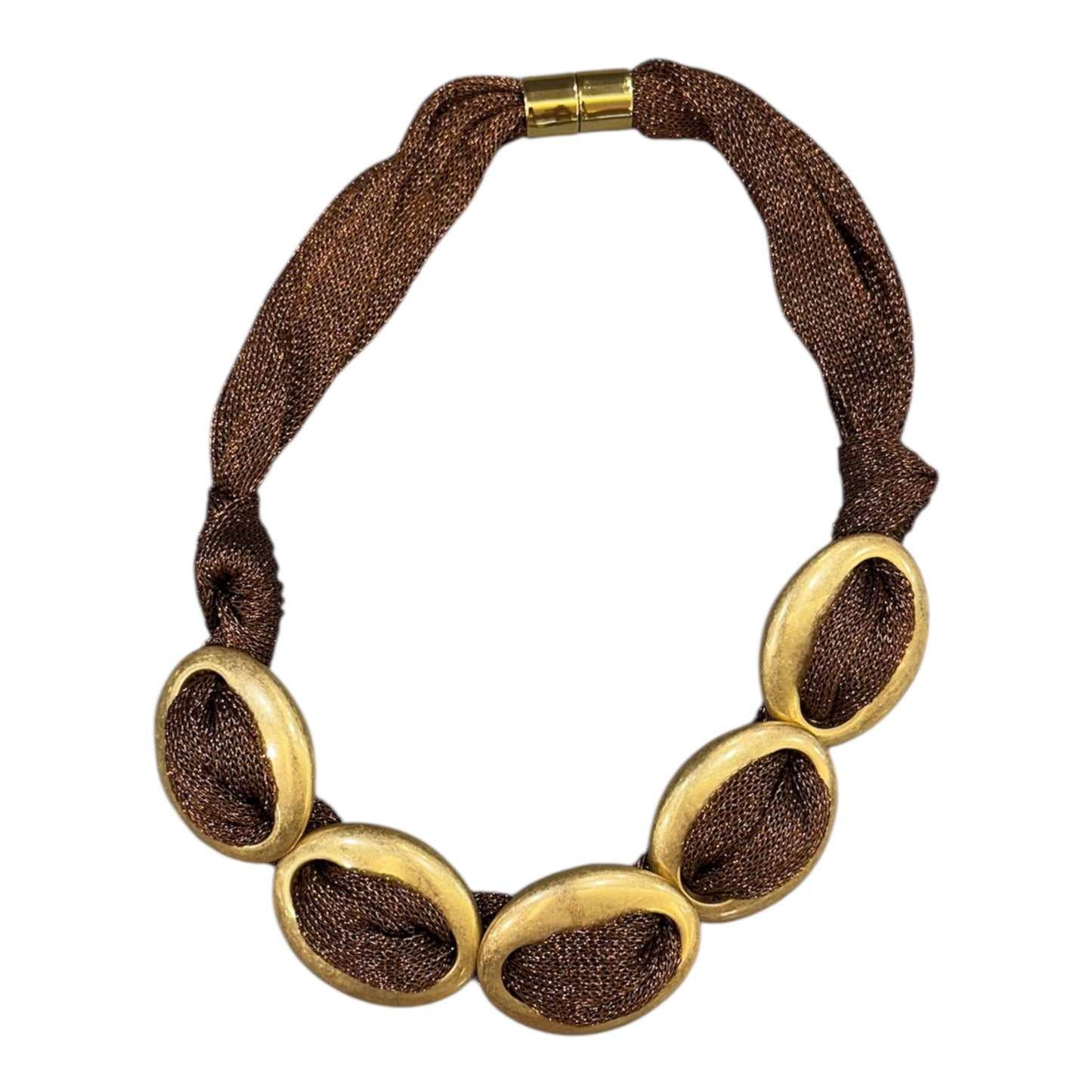 Collar Noche