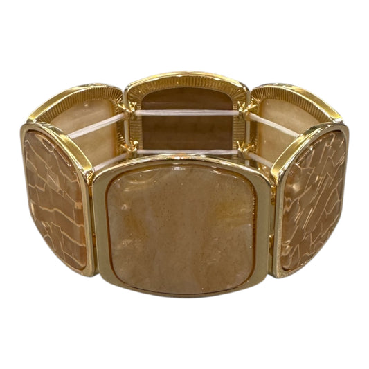 Pulsera Isabella