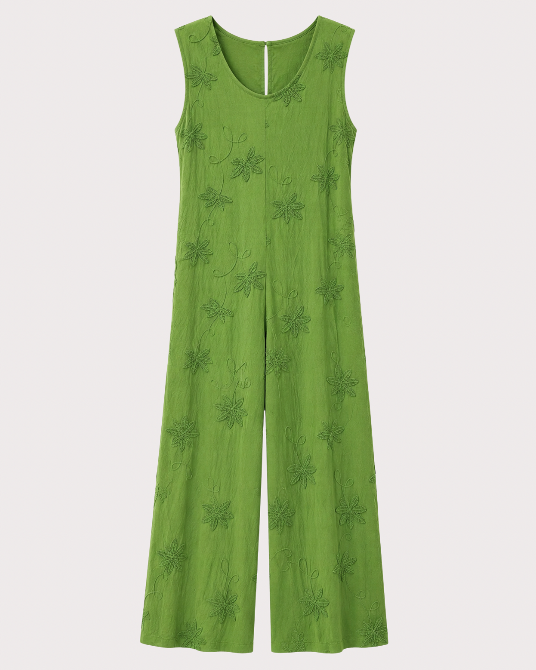 Mono Floral
