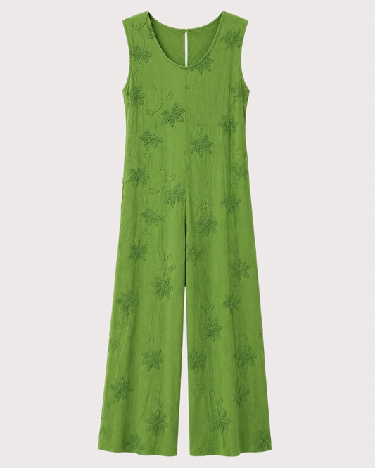 Mono Floral