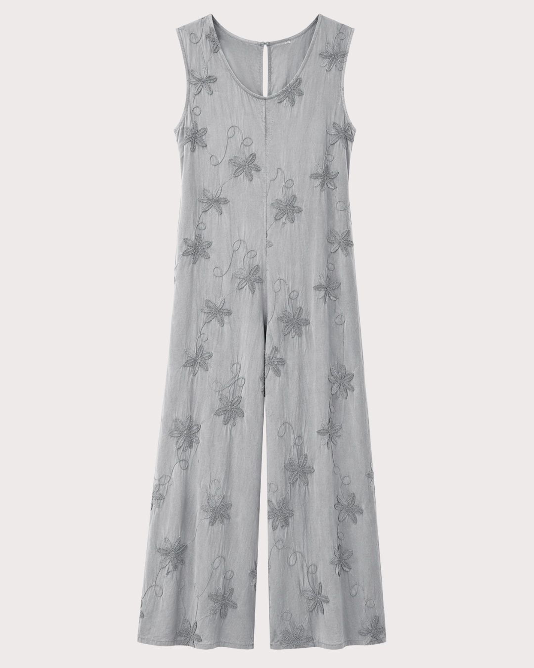Mono Floral