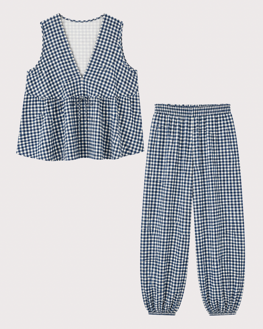 Conjunto Verona