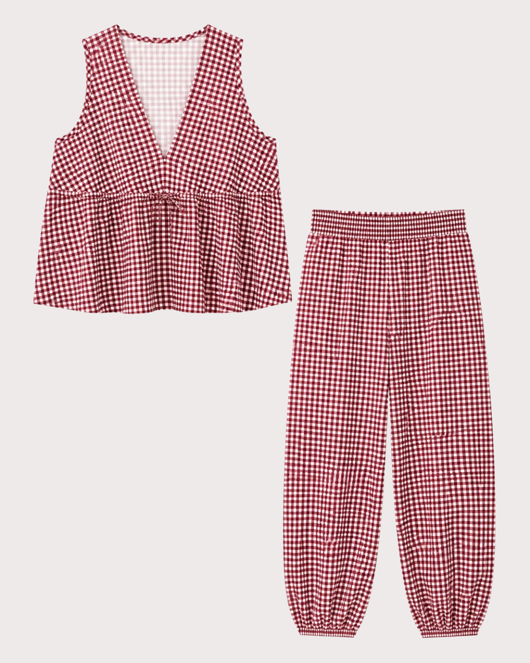 Conjunto Verona