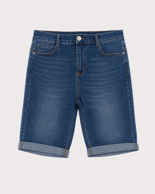 Short Venice