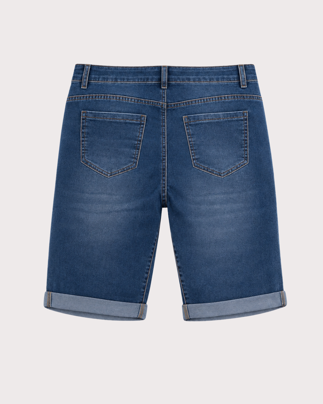 Short Venice