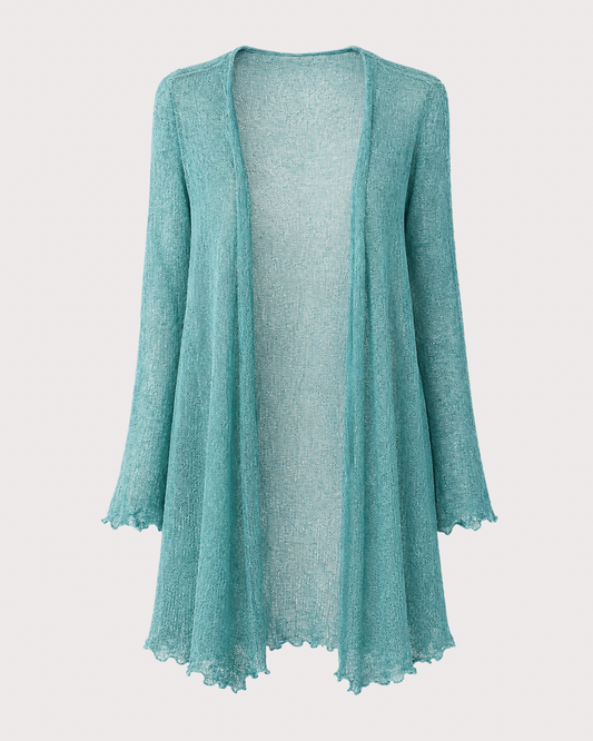 Chaqueta Jade