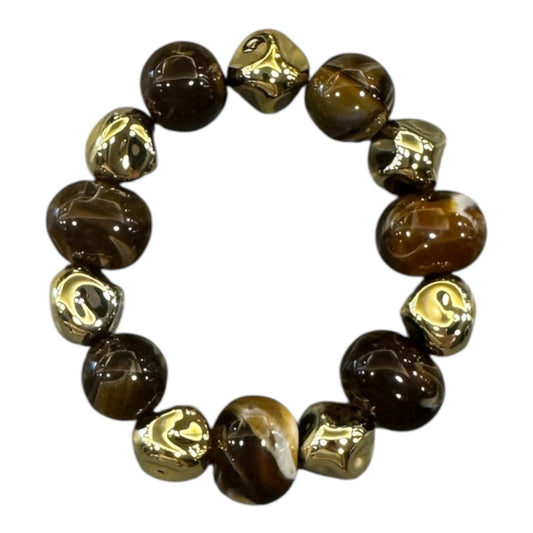 Pulsera Vera
