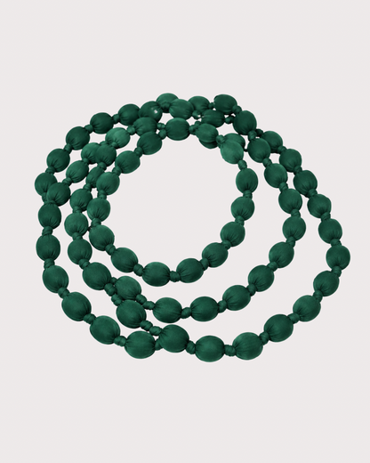 Collar Bolitas
