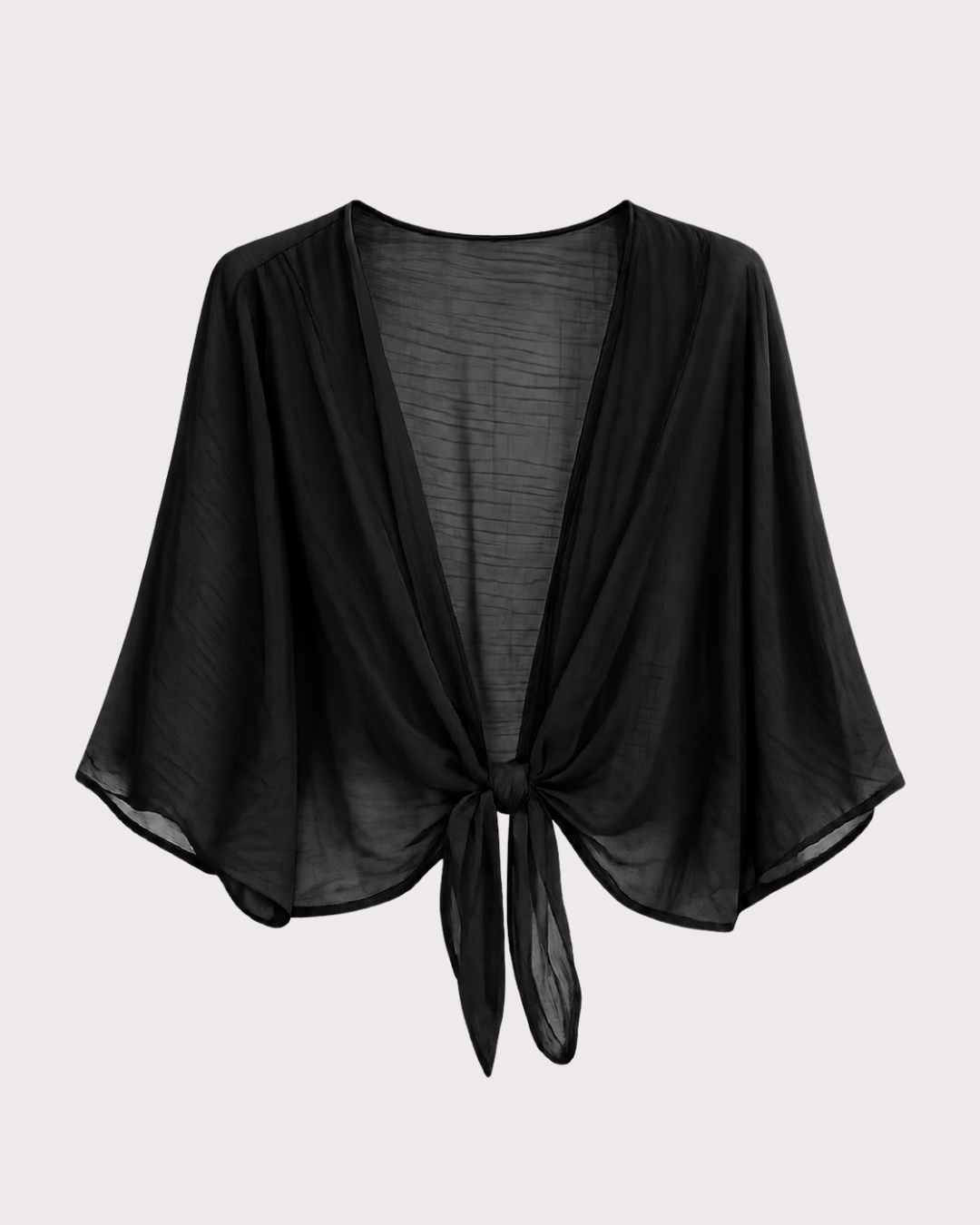 Blusa Nácar