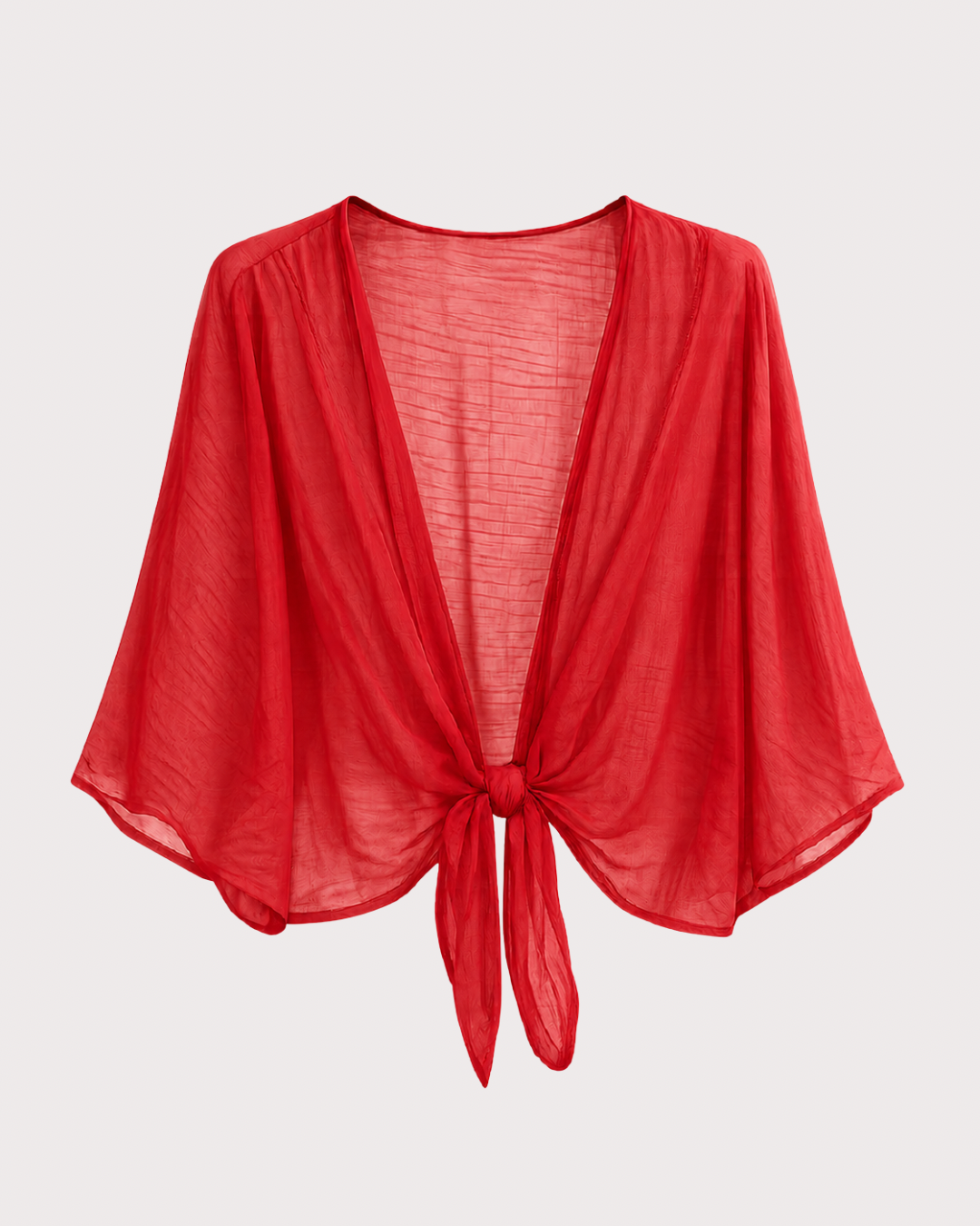 Blusa Nácar