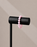 Pulsera Comfy Brillante