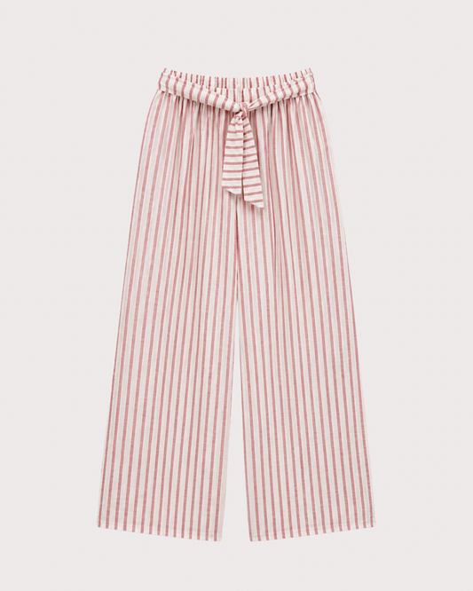 Pantalón Formentera