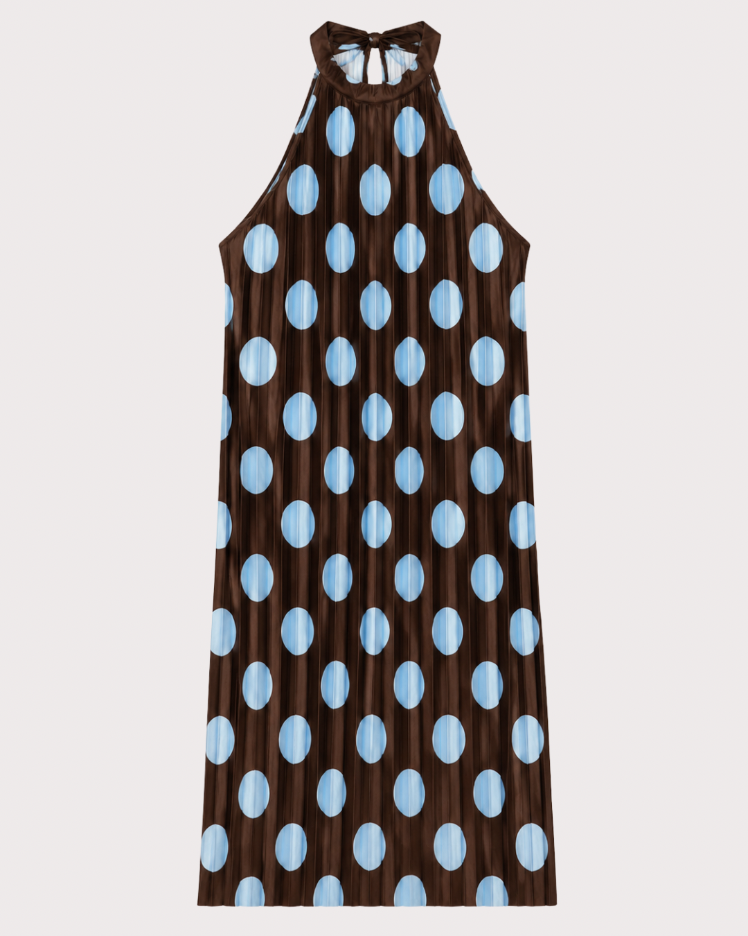 Vestido Luna
