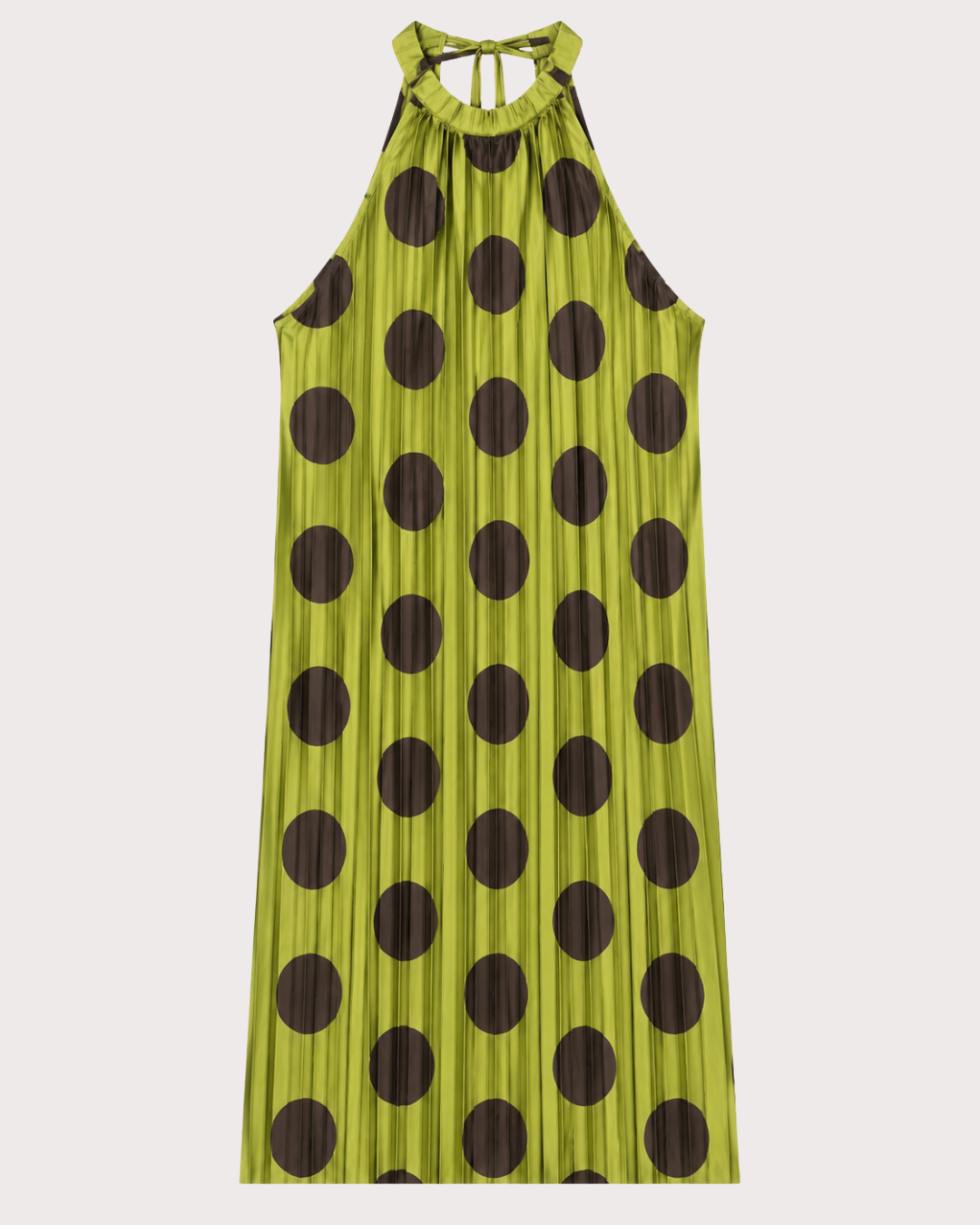 Vestido Luna