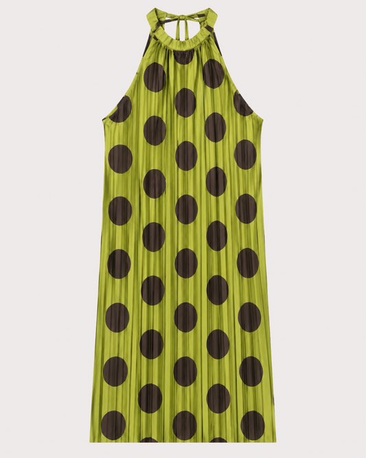 Vestido Luna