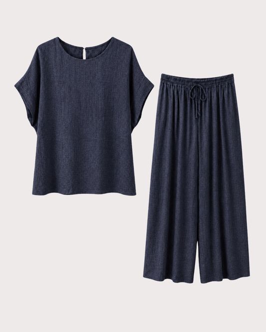 Conjunto Dolce Vita
