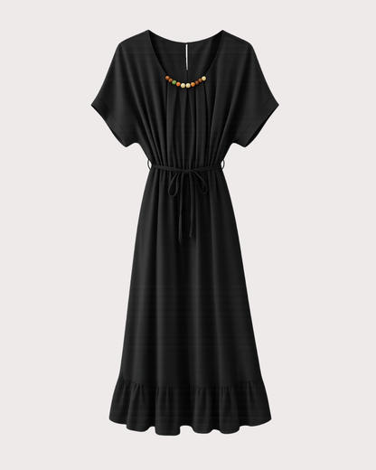Vestido Grecia