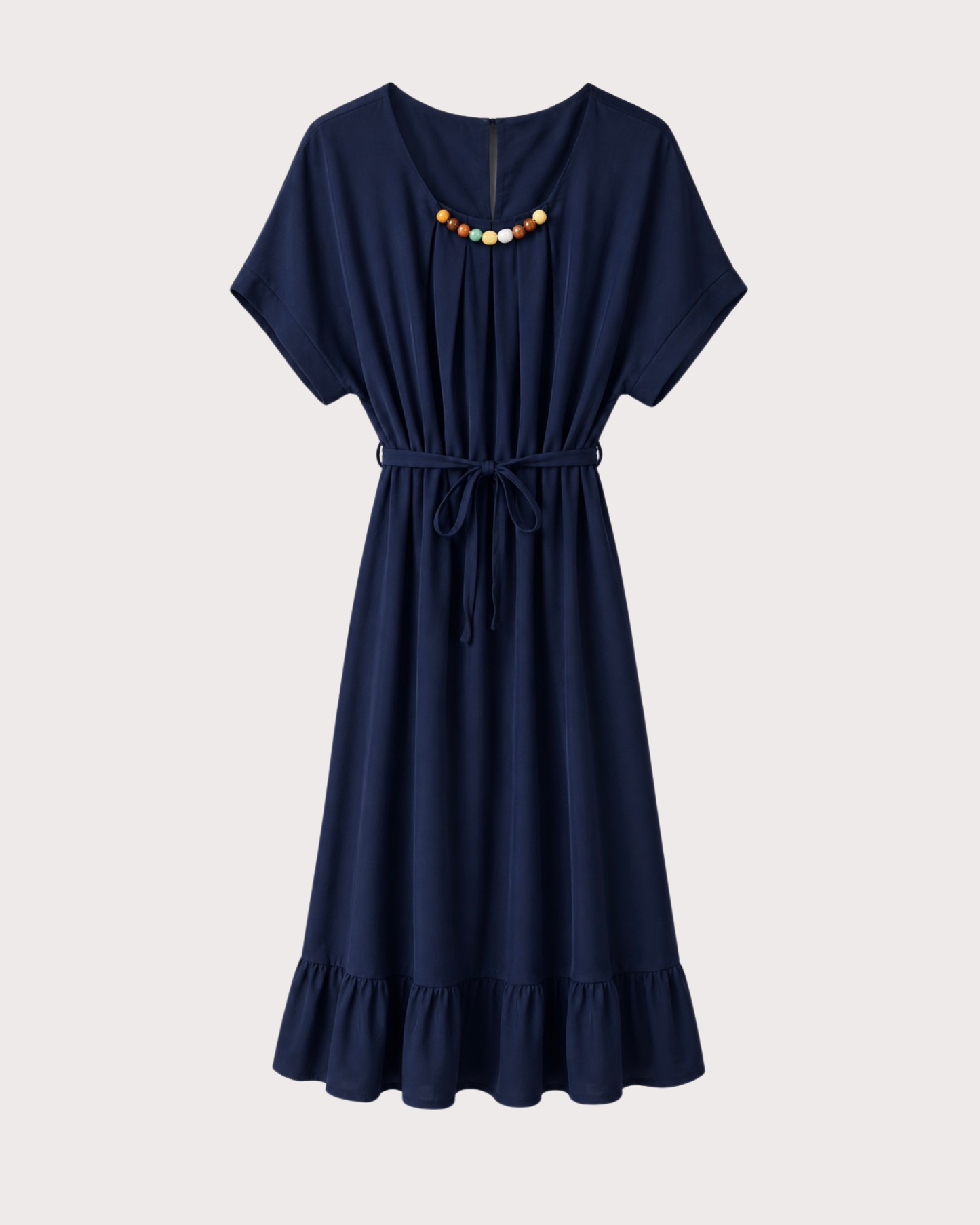 Vestido Grecia