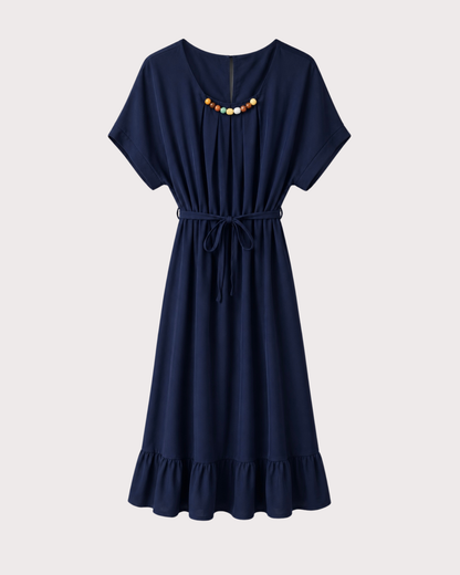 Vestido Grecia