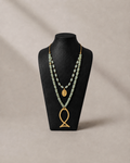 Collar Marea