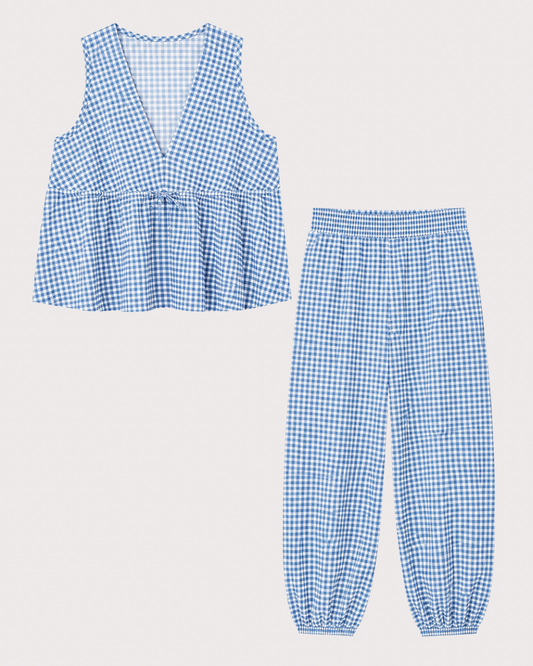 Conjunto Verona