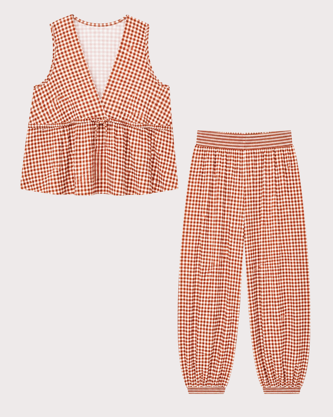 Verona Set