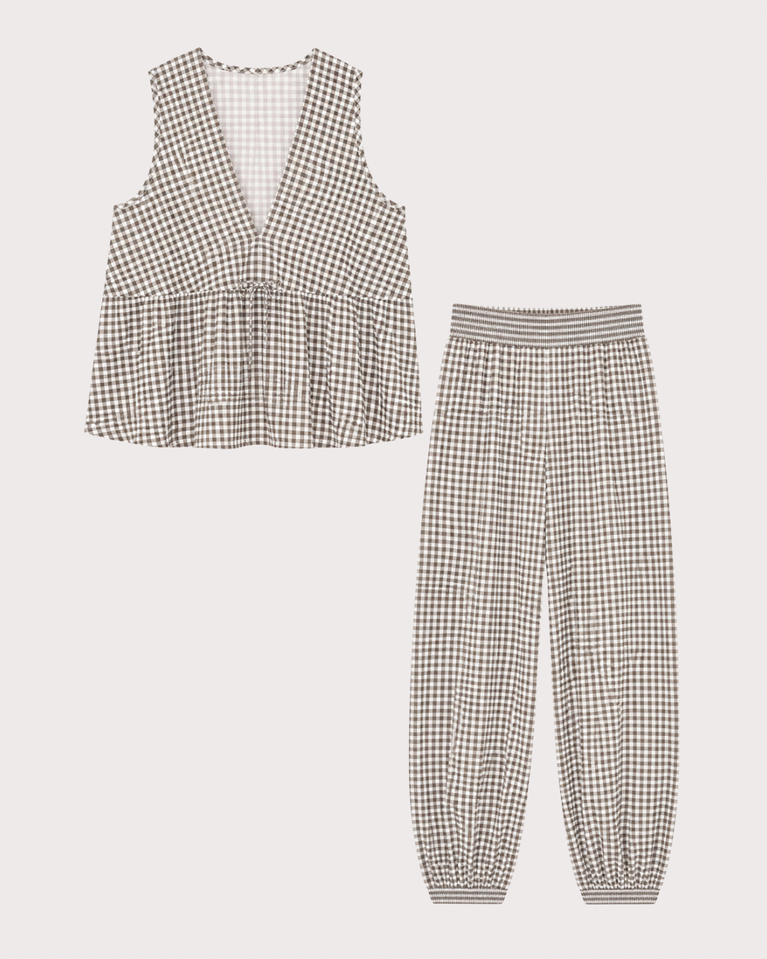 Verona Set