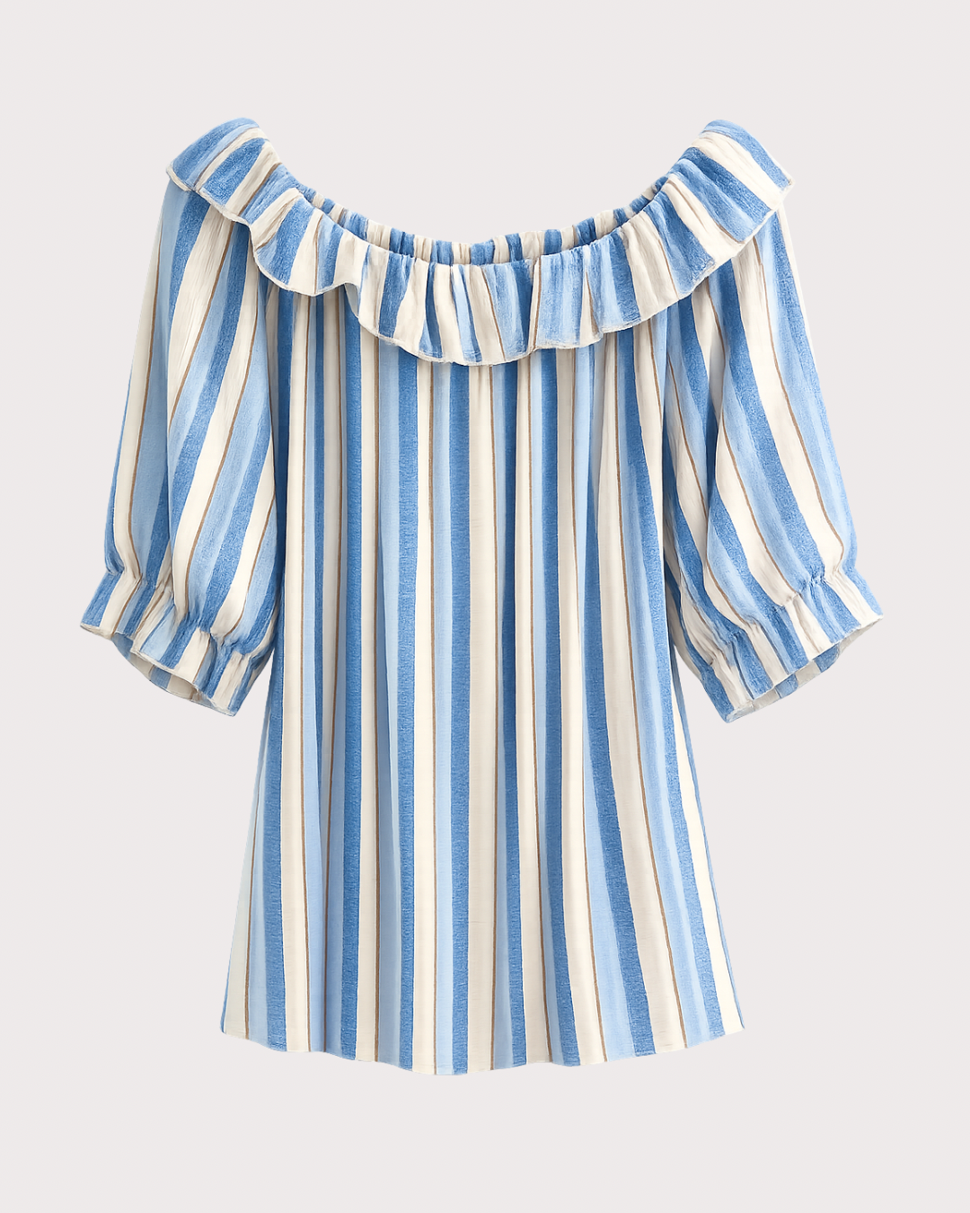 Blusa Maya