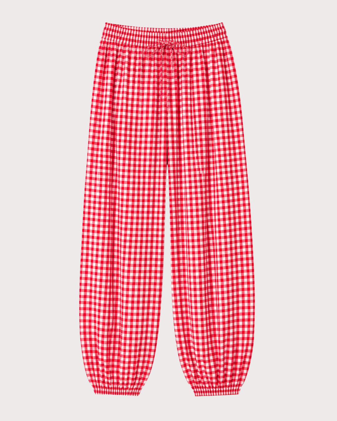 Pantalón Vita