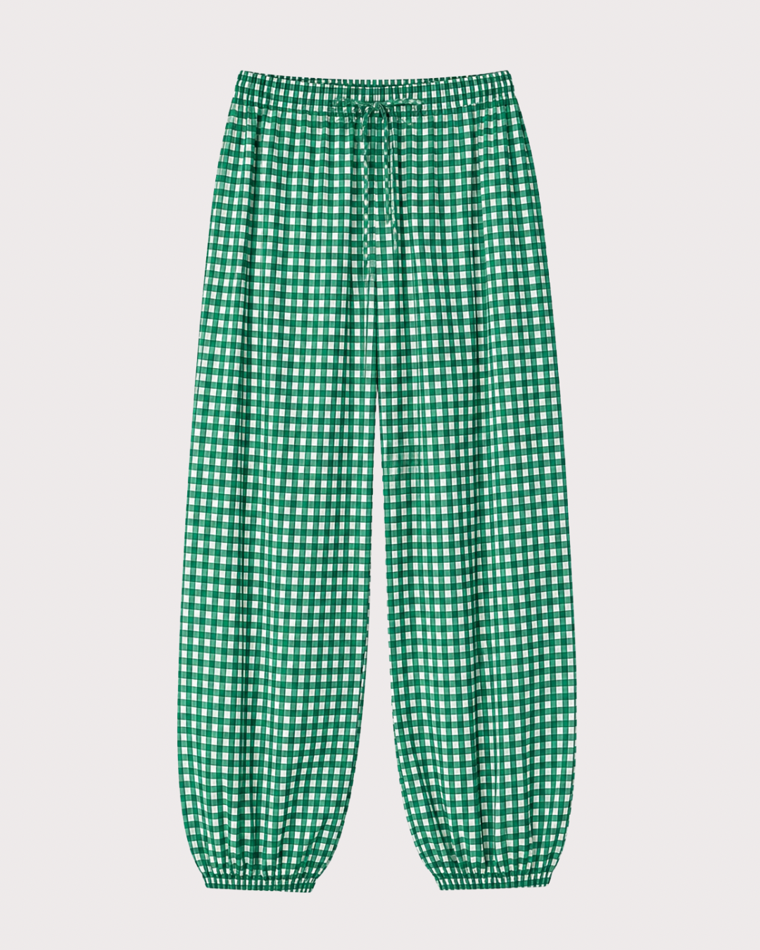 Pantalón Vita