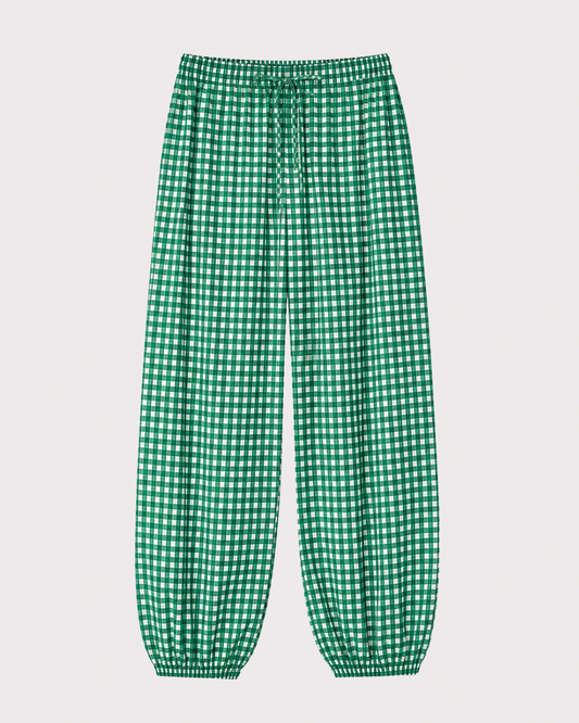 Pantalón Vita