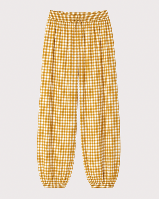 Pantalón Vita