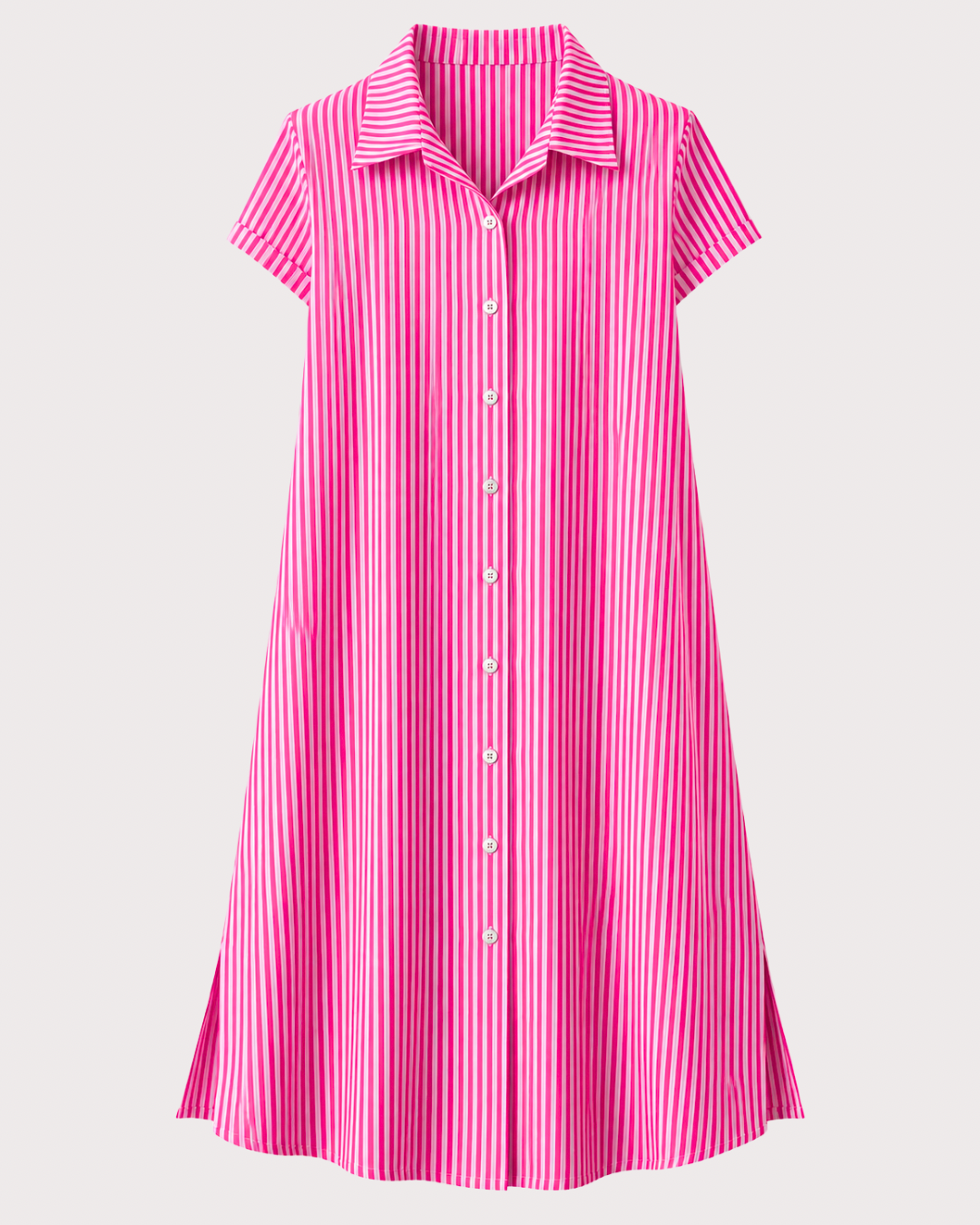 Vestido Marbella
