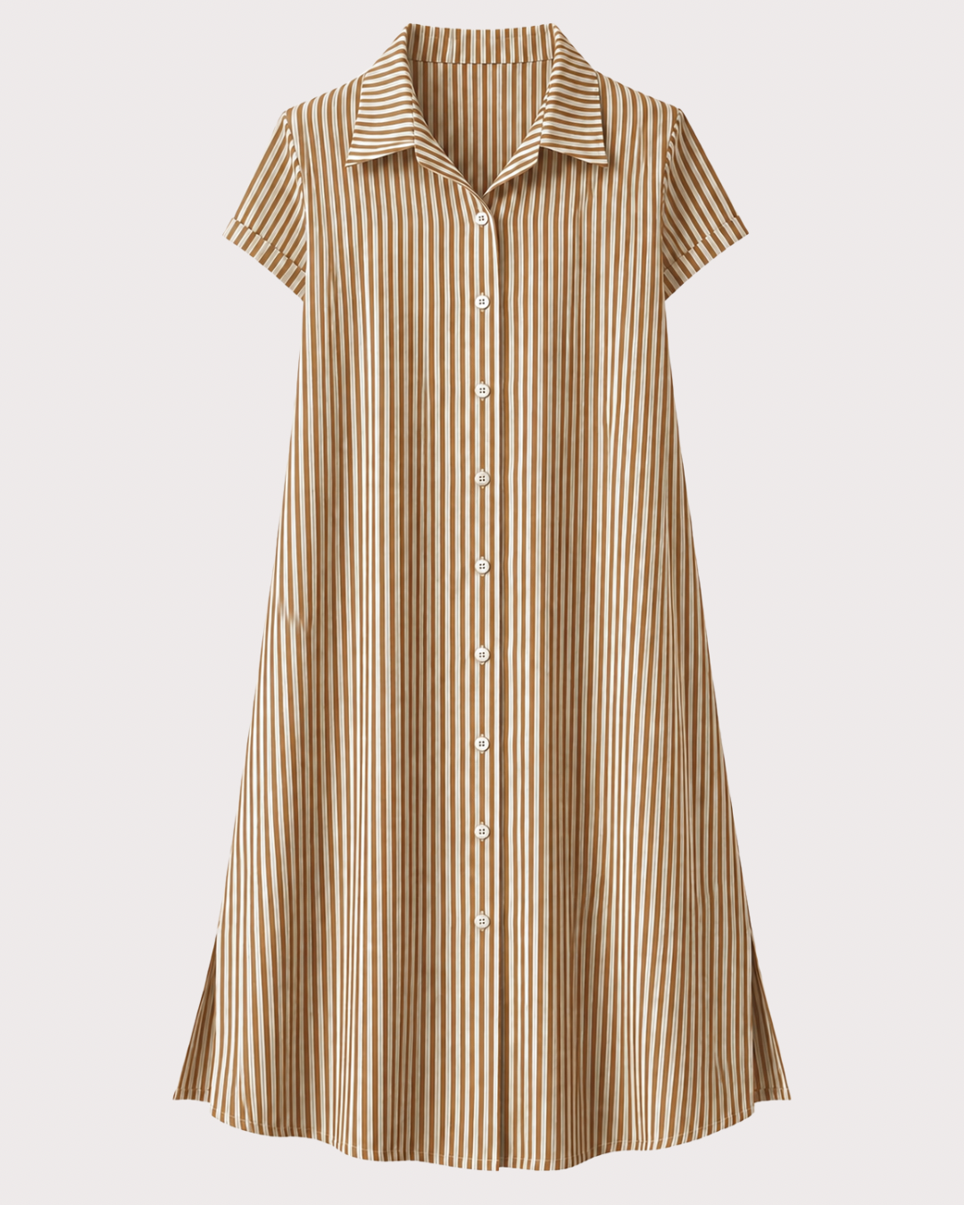 Vestido Marbella