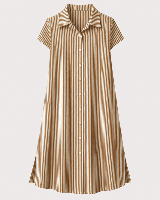 Vestido Marbella