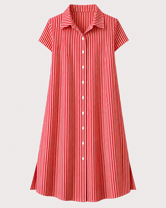 Vestido Marbella