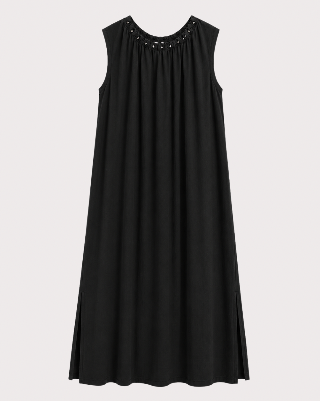 Venus Dress